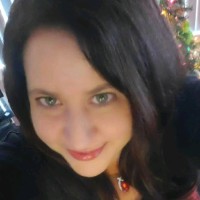 Kelly Pedraza