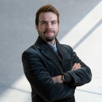 Alvaro Javier Vera Martínez