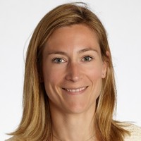 Florence D.