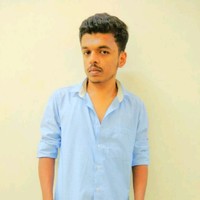 Vinayak Naik