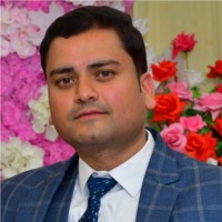 Prateek Tiwari