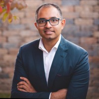 Raghu Sharma, P.Eng.