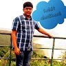 Rohit Chelikani