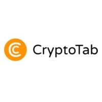Crypto Bitcoin