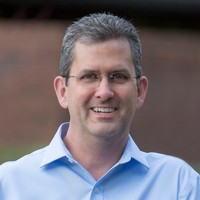 Mark Lewis