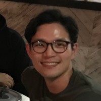 Taeho Kim