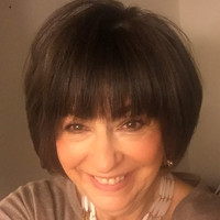 Susan Antovil