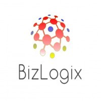 John Bizlogix