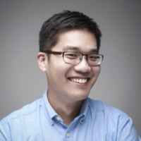Yu Wenzheng