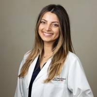 Mariam Bakheet