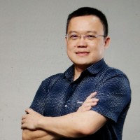 Iwan Heryanto
