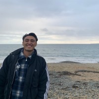 Axel Daniel Uriarte Gallardo