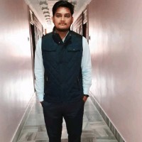 Raushan Pathak