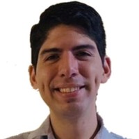 Fernando Andrés Lasso Morales