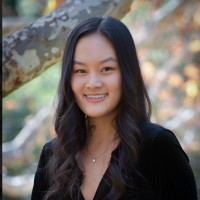 Elyse Chan