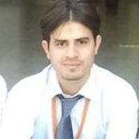 Muhammad Iqbal Camlp (Ifmp)