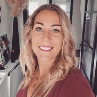 Martsje De Boer