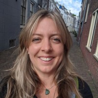Marien Van Der Leeuw