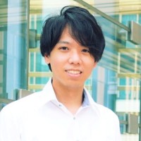 Kyoichi Osada