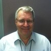Steven Nelson