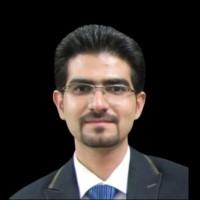 Hamid Giahi, M.Sc., P.Eng.