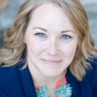 Jennifer Watson