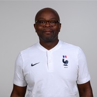 Dr Siagni Yitembe Siméon