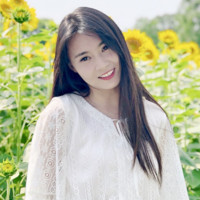Wenyu Li