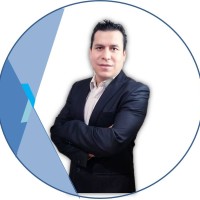 Isma Ortiz