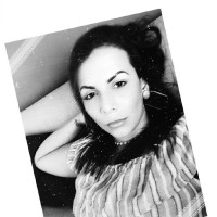 Sandra Rodriguez