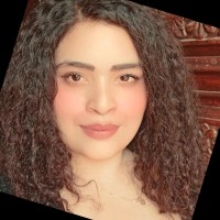 Rashi Verma