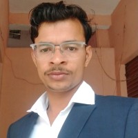 Adesh Kumar