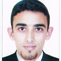 adil hemmane