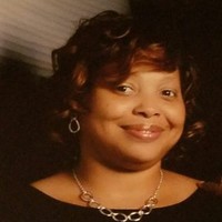 Wanda Thomas