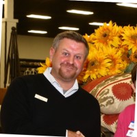 Nathan Burchett