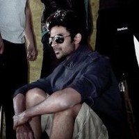 Manraj Singh Sandhu