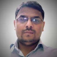 Pradeep Sharma