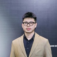 Yipeng Guo