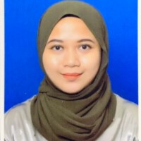 Fara Farhana Adol Razzak