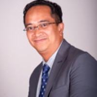 James Bernal
