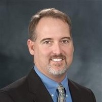 Stuart Van Horn, P.E.