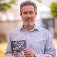 José María García Nolé