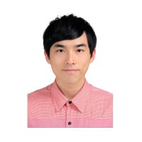 Phil Tsai