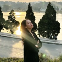 Ngan Nguyen Thao