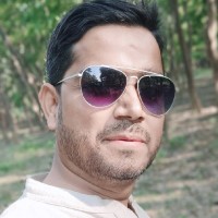 Deepak Soni