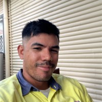 Jason Ware