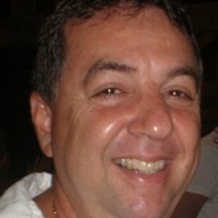 Marcos Atilio Pradella