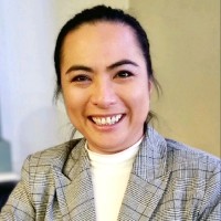 Karen Sumang