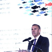 Fernando Bagini