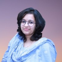 Shubha Srishti